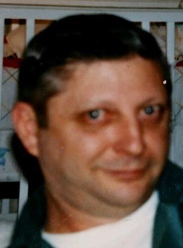 Frank Aubin