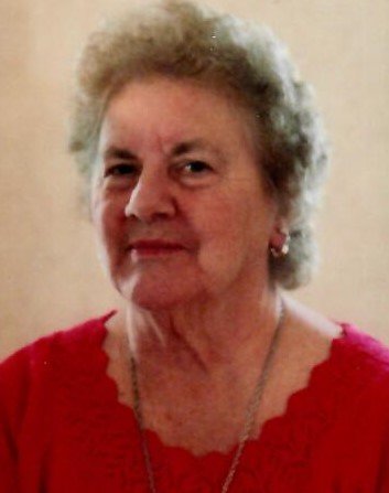 Gail Kaldowski